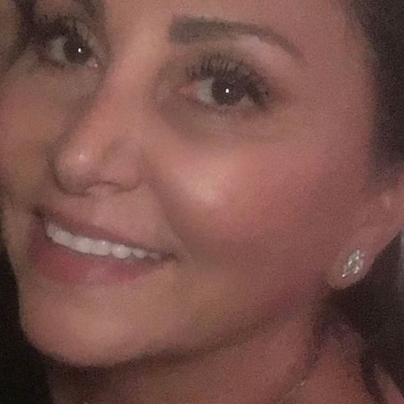 Meet your Posher, Sadie - Picture 1 of 1